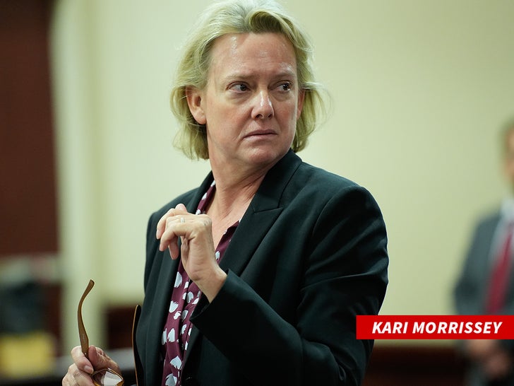 c1a8611c7ecd4699825d0ab7b30f5670_md kari morrissey