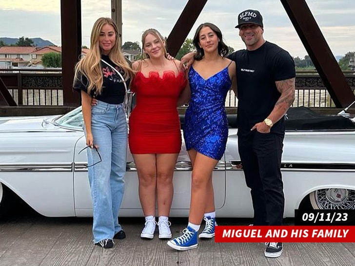 c1c5644896144f859933358b8e96ccf7_md 091424 miguel and his family sub instagram