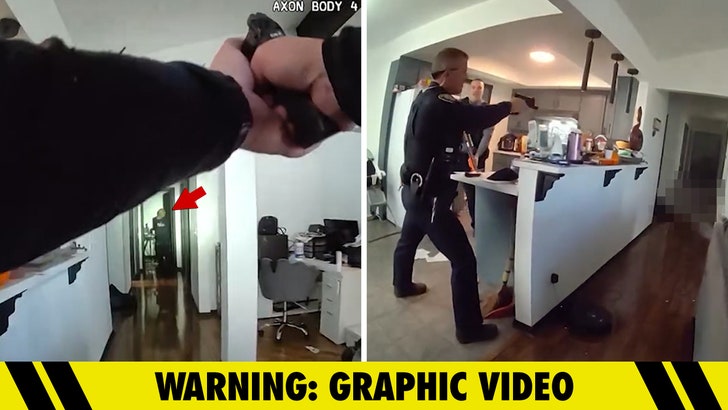 c1e71bd34e75423f808235dbc6141bad_md 011925_oklahoma_shootout_kal