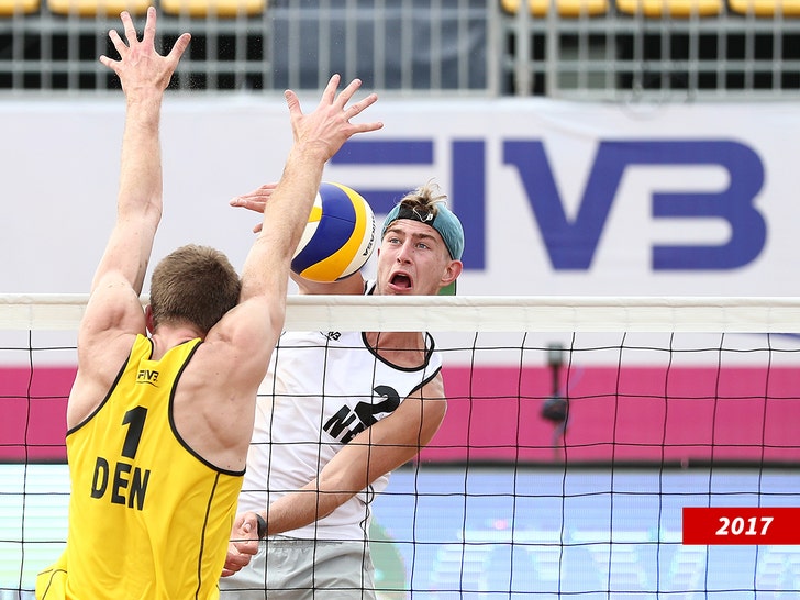 c203f60048ce4513ac88412c13d8212b_md Steven van de Velde