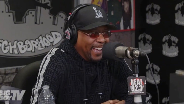 c21b4b0054804788aa3a9de001ddc5a2_md 120524_martin_lawrence_kal