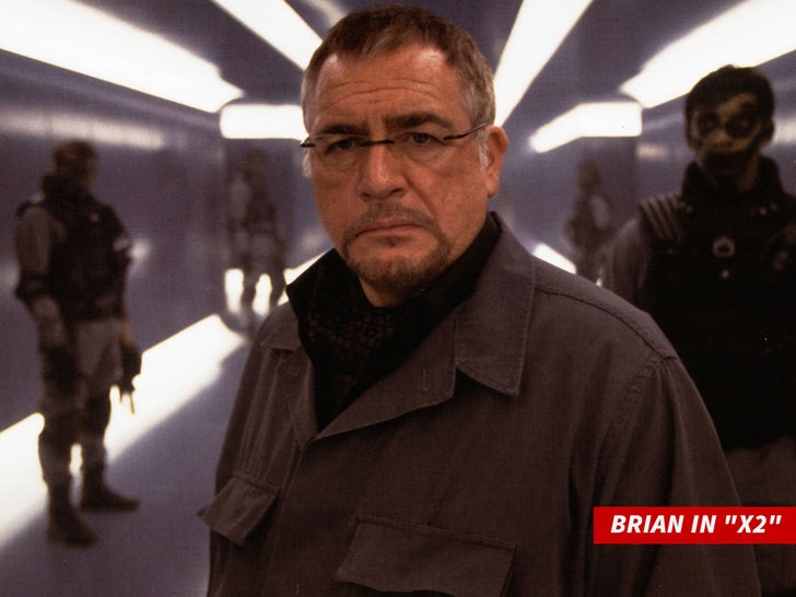 c2384e119f344fd5b46b8db9bd0135b6_md brian cox in x2 everett