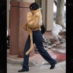 Ryan Day, Will Howard In Golf Cart Crash After Championship, ‘Everybody OK?’