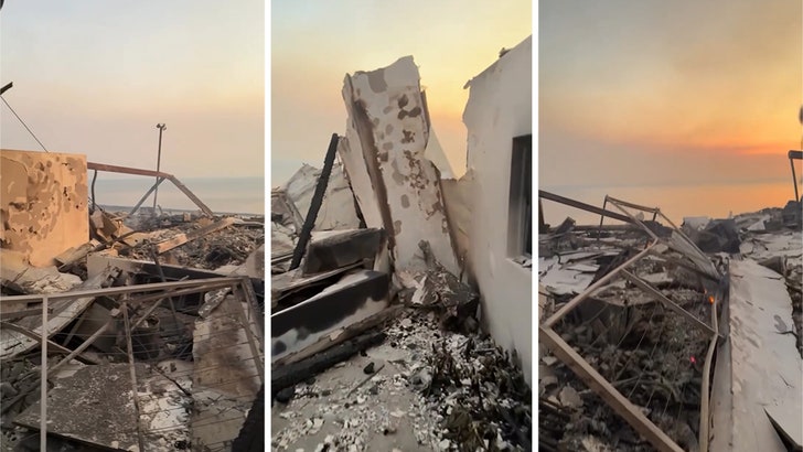 c260d6c8a8f84bd48347799f664809fc_md-1 011025_paris_hilton_kal