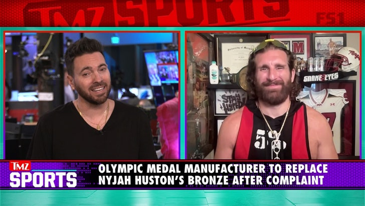 c2741da95d4549ed99f49f27ab4d2135_md 081224_tmz_sports_kal