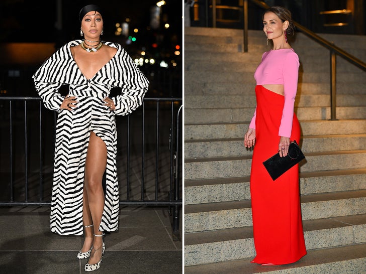 c28e20010cb242e2a60c8586d4d32c1f_md 1029-CFDA-Celebrity-Fashion-Arrivals-Photos-Primary-2