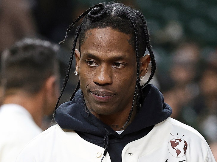 c29a3a49d7184ab79899d5e9037c1bd4_md travis scott getty 1