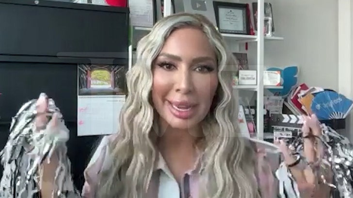 c29aaf2df507438d90c286aa37690eb1_md 110824_farrah_abraham_sex_kal