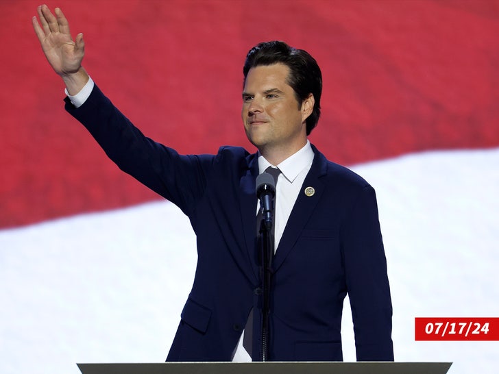 c2cb3fb9717640ba8cd3bab9bf04cdcf_md matt gaetz sub