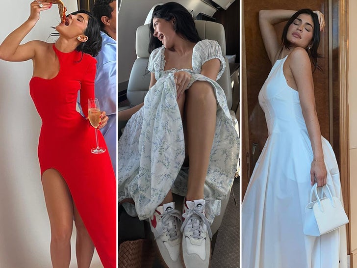 c31639628f594ad0ae0abbebe6702a38_md Kylie Jenner's Lavish Life