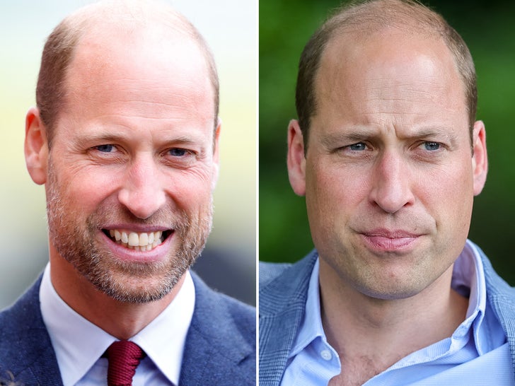 c340d04e0c7a4ce3bcae0f6eb9c925e5_md 1217-Prince-William-Decembeards-LAUNCH