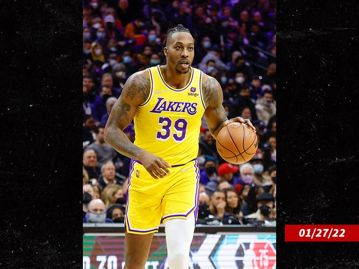 c39ed3d6ae104454afeee3b232d8f17f_md dwight howard