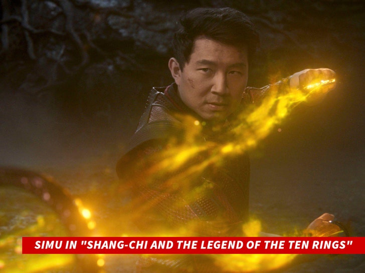 c3b6270dad3d44a2bfa2e63e423797ca_md simu liu Shang-Chi and the Legend of the Ten Rings