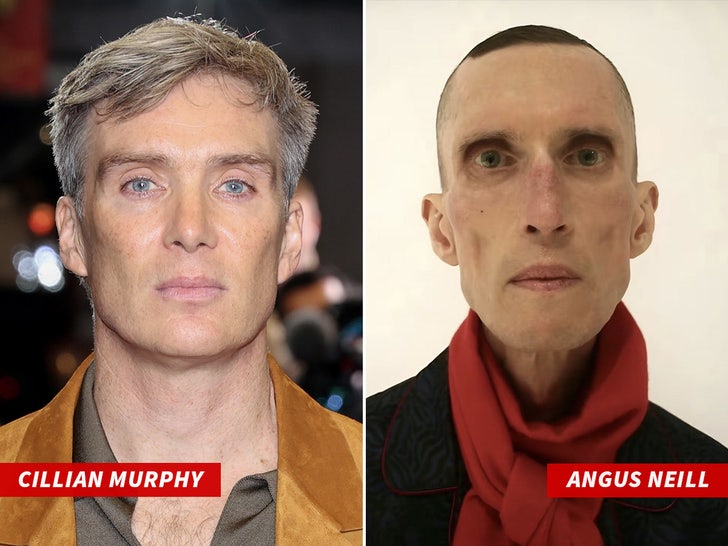 c3c3476c39684c4b993aee366f722b2e_md cillian murphy Angus Neill split sub