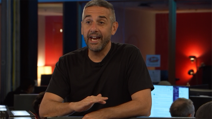 c3c58a5f5fbc461182a5d6a8eeec5923_md 112024_tv_clips_full.01_03_11_14.Still004