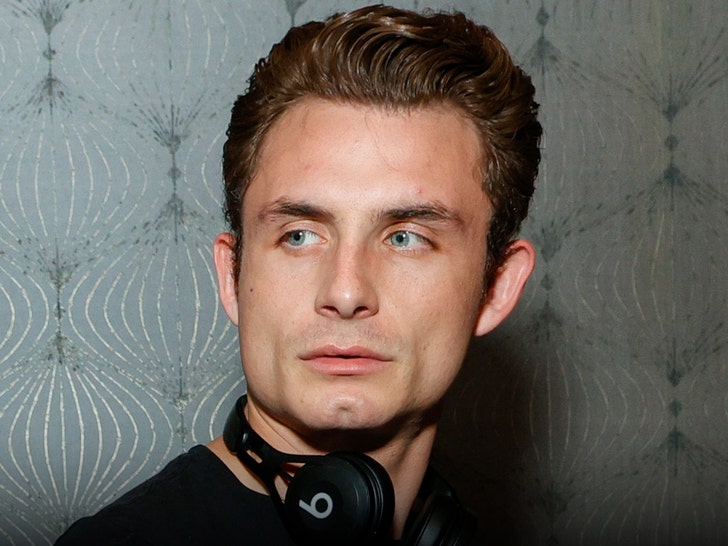 c3f864a9e6454eb98e41e586403a9d0b_md James Kennedy