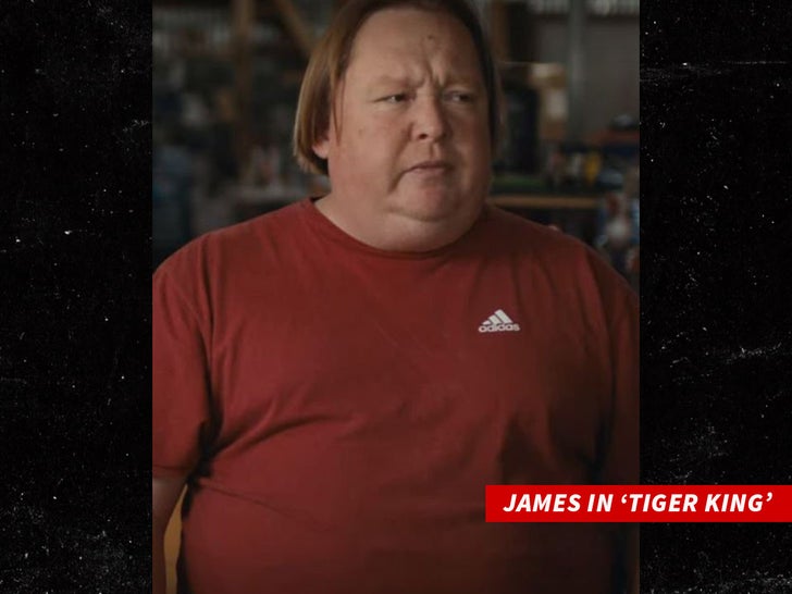 c3f87b647e0a4e218504be95b2d8a859_md James Garreston tiger king