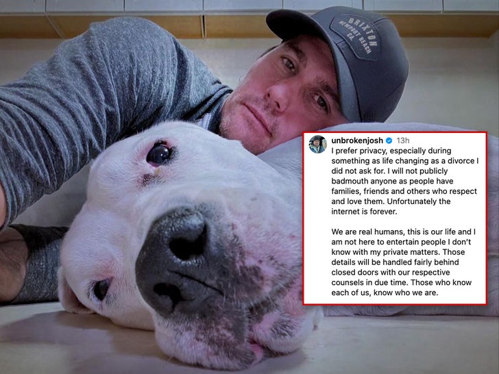 c402fb6974aa4c07ad3362b39eabb341_md josh bell post.j