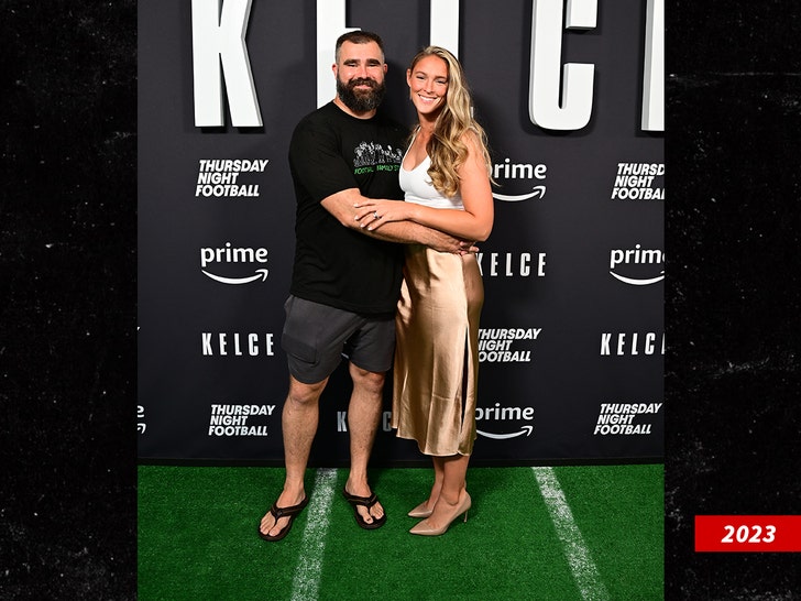 c404a8d021634ebe819171c4823aafa7_md jason and kylie kelce getty 1