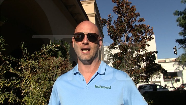 c4b5762300e2404385daaafd3585f7e6_md 112224-bo-belmont-kal