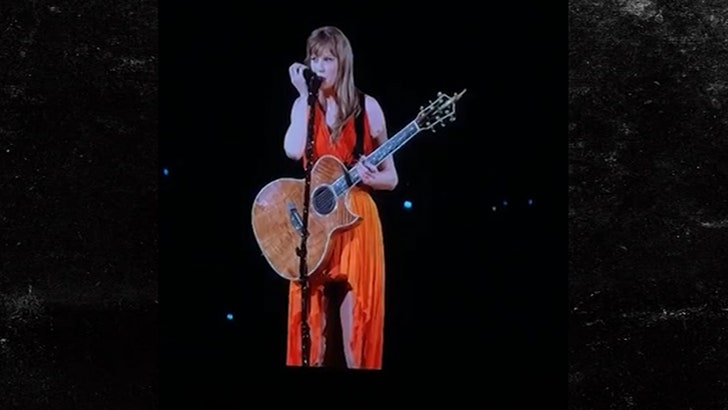 c4c1813d9b044b5789b758058c15ac33_md 102724_sabrina_taylor_sub_kal