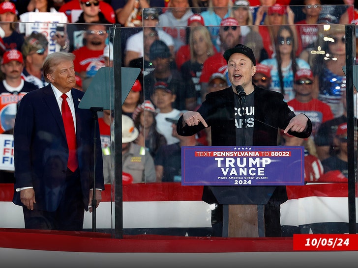 c4edec431da245c6882decdfb234c430_md elon musk getty 2