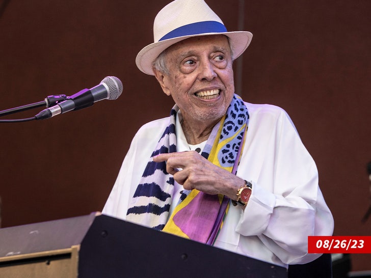 c4f6977f202e4250be8b51edab7342cf_md sergio mendes sub 3