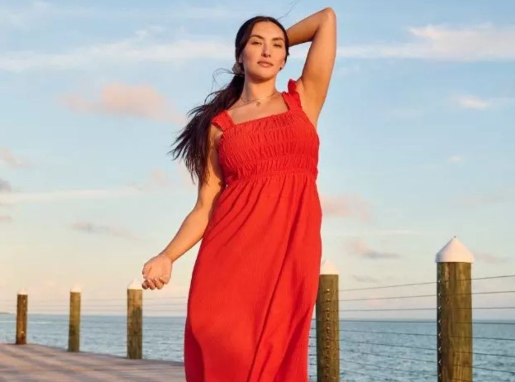 shop_old navy 3.26_hero.jpg