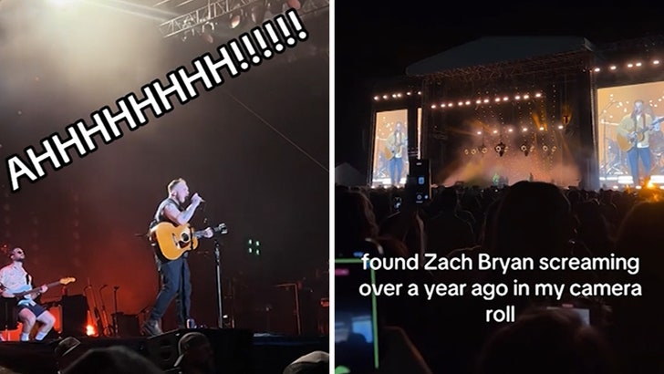 c540e0ddb27b44619bbee9d439d05b30_md 112024_zach_bryan_old_kal