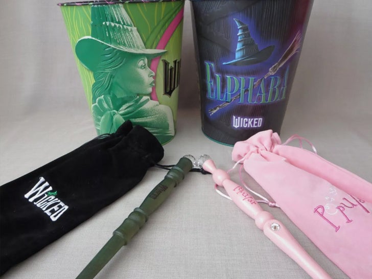 c5554034cb1a4c7eb115ba661b0e8516_md 1122-Wicked-Merch-SUB-2