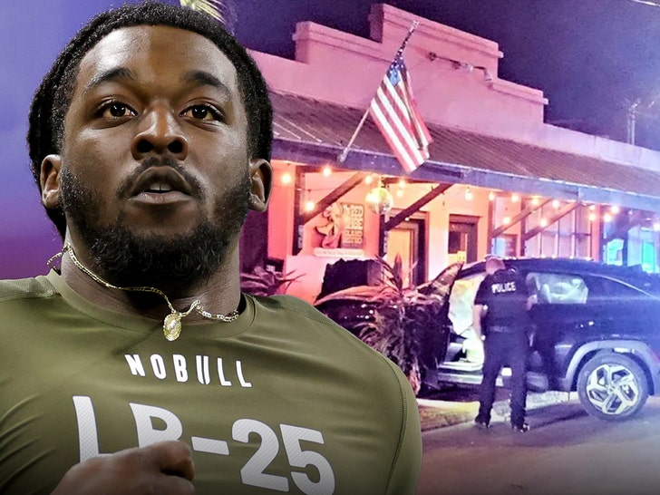 c5741a49b759471ca8f901c3fcfef1bc_md Lonnie Phelps dui crash