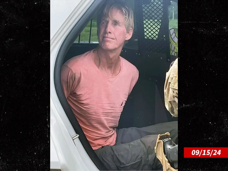 c57a762627704eb492736d166d3831f7_md-3 ryan routh arrest 2