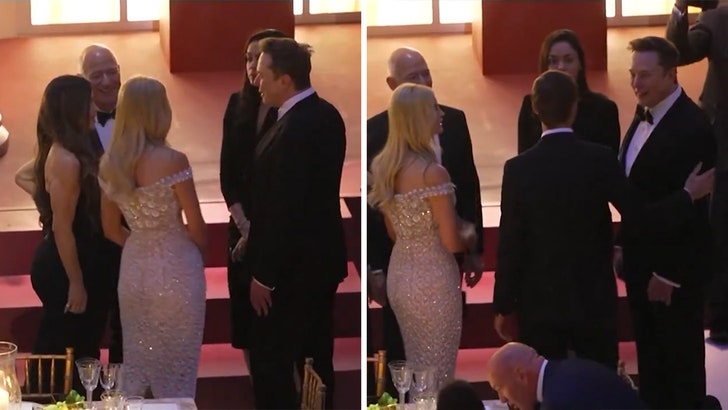 c5fcd2415ba941738f61a8f40f947162_md 012025_bezos_musk_kushner_kal