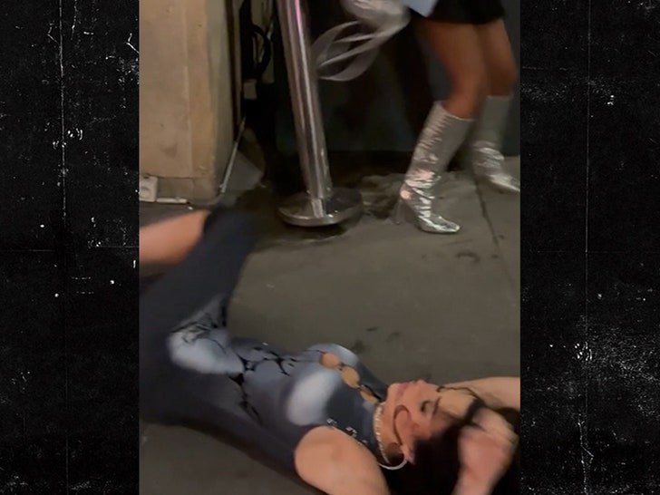 c62ee6bda9894fe7a763c1d077dde3b4_md 111424-offset-woman-falls