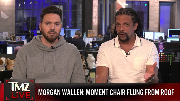 c665168a47b34d3186e00b4c580b6e0b_md 040924_tmz_live_wallen_kal