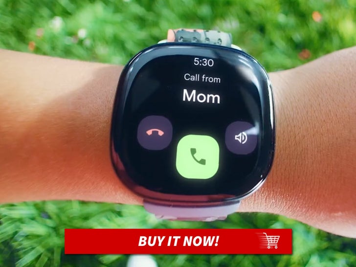 c684433bfd7c429882524b751c67e2b0_md Fitbit-Google-Ace-LTE-MAIN