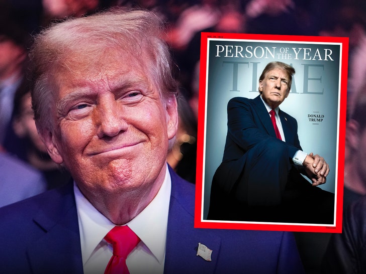 c68555480f4e45c8b93e42879eefc25d_md donald trump named time person of the year