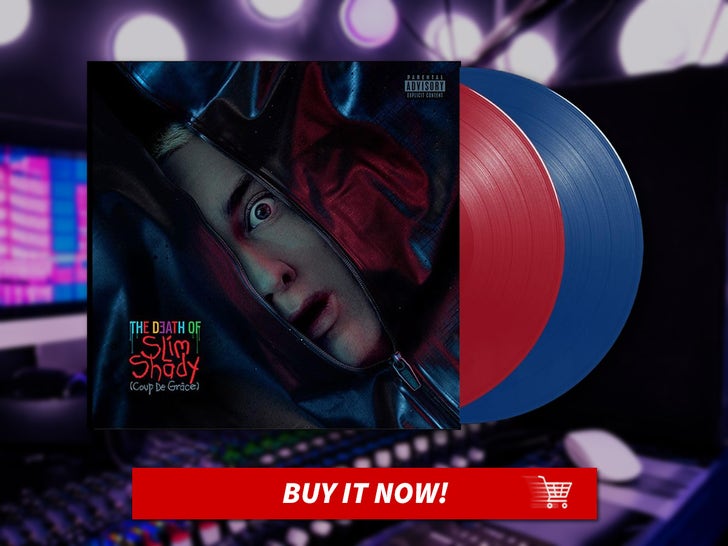 c6a48ddb02f642c19838acff4b828908_md The-Death-Of-Slim-Shady-Grammy-Albums-MAIN