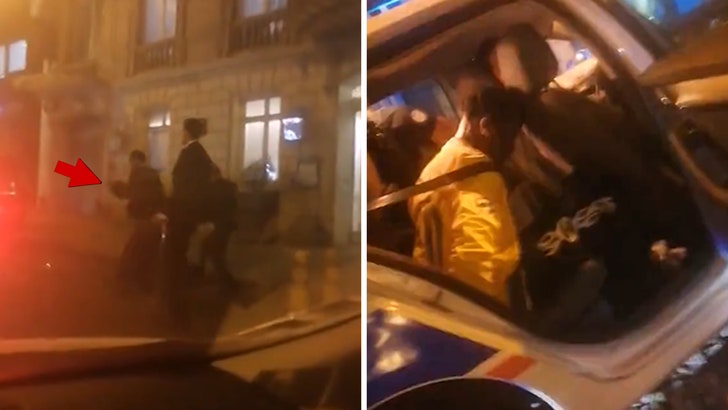 c6aa90c660864867917006d3c79883cd_md-1 080924_travis_scott_kal