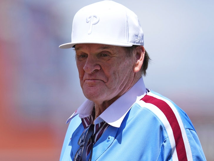 c6b404b8b01f46e0b56fd5fec1b8f23a_md pete rose