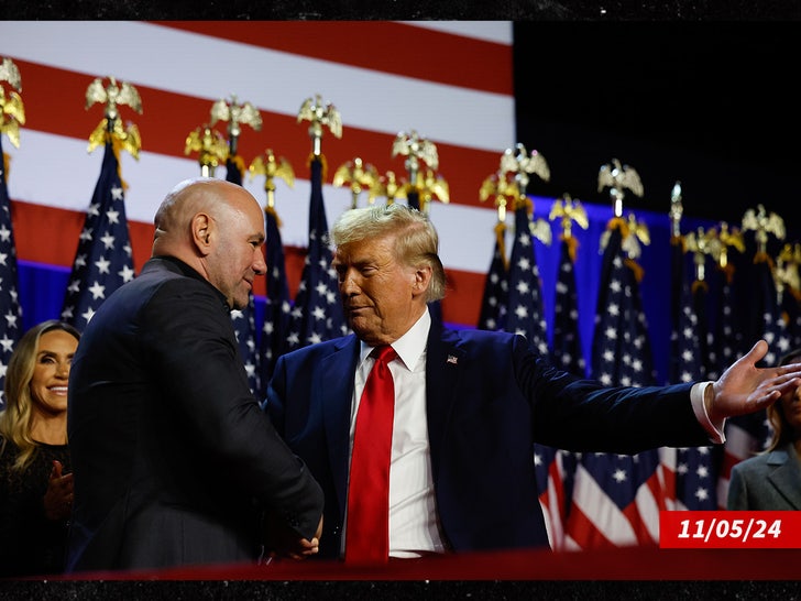 c6bd270cc5564b07967cae83d40c2a76_md dana white donald trump sub