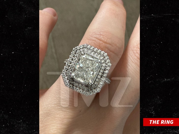 c6cb5cc6403b4a0ea0b3b250f9c16482_md courtney stodden engaged