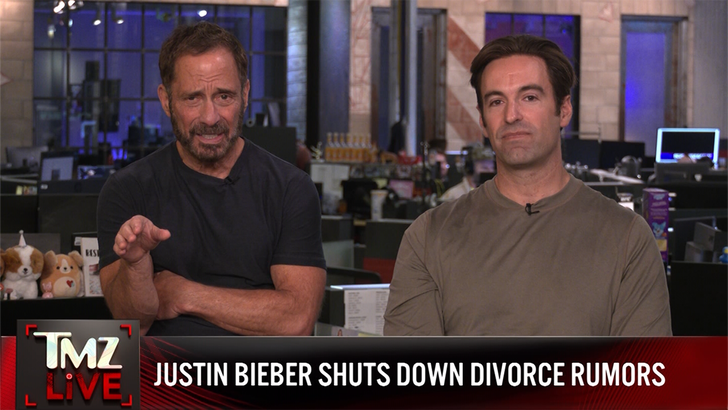 c71f5f46cf224690a09035075c265bda_md-1