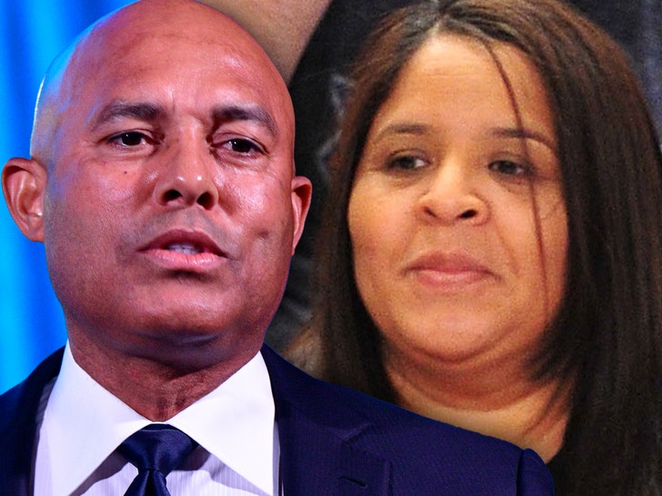 c73d557ea43a4e99a0041c3c939bcd59_md mariano rivera clara rivera