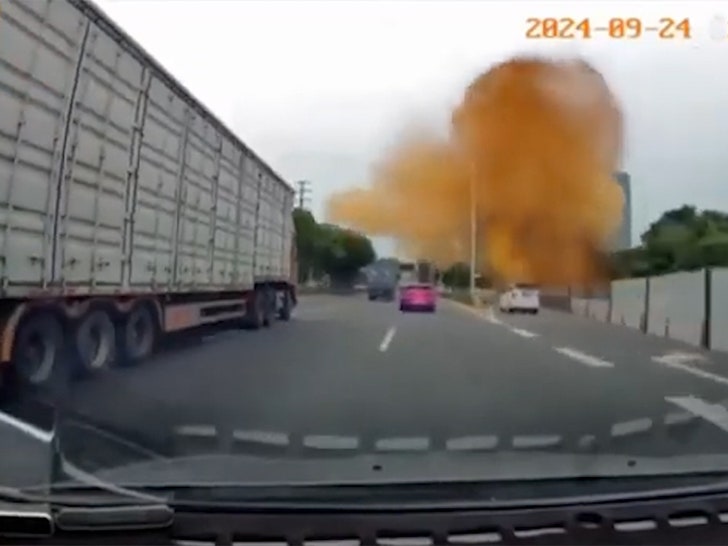 c74ba827a2e74901a1f1bd8026030831_md 092724-sewer-explosion-driver