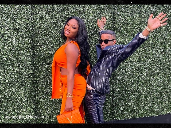 c7911d1421384e85bea4fdc9c4e822fb_md tory lanez megan thee stallion instagram
