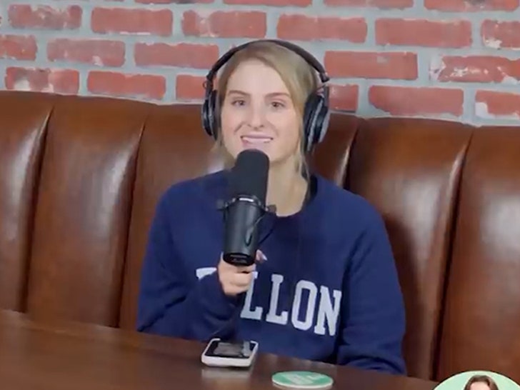 c7beb0db61004485898e5adc63781ad6_md 120124-meghan-trainor-primary-2