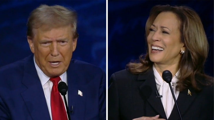 c7c4da0443434946afe5c8da2d84922e_md 091024_harris_trump_debate_pets_kal