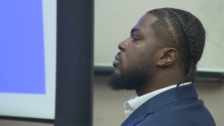 c7f58d1e61b044c1950d51b7909aeb3a_md 012325_jabrill_peppers_kal