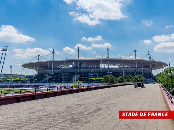 c813ad1d29b0465080dae50be22261be_md-1 Stade de France